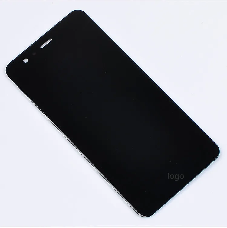 Yamerepair 5.2 ''оригинал для Huawei P10 Lite ЖК дисплей Дисплей Сенсорный экран планшета