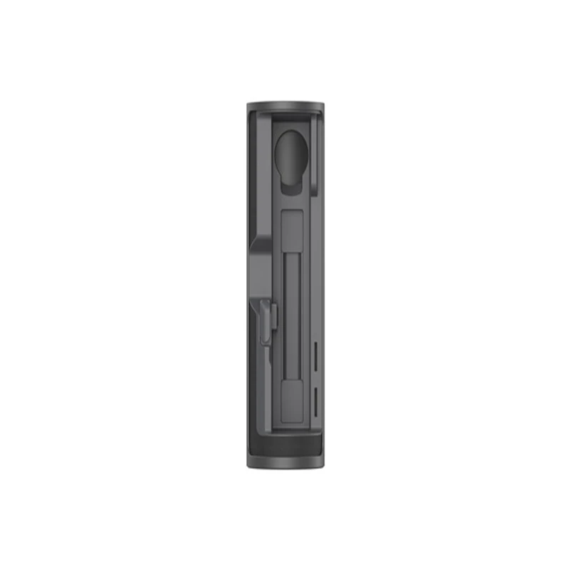 DJI Osmo Pocket 1500mAh of power Charging Case Impressive for OSMO in stock original | Электроника