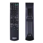 Пульт дистанционного управления для приемника AV-плеера SONY HT-DDW670 HT-DDW670T STR-K670P STR-K402 STR-K502P RM-AAP008 R STR-DH800 RM-AAL005