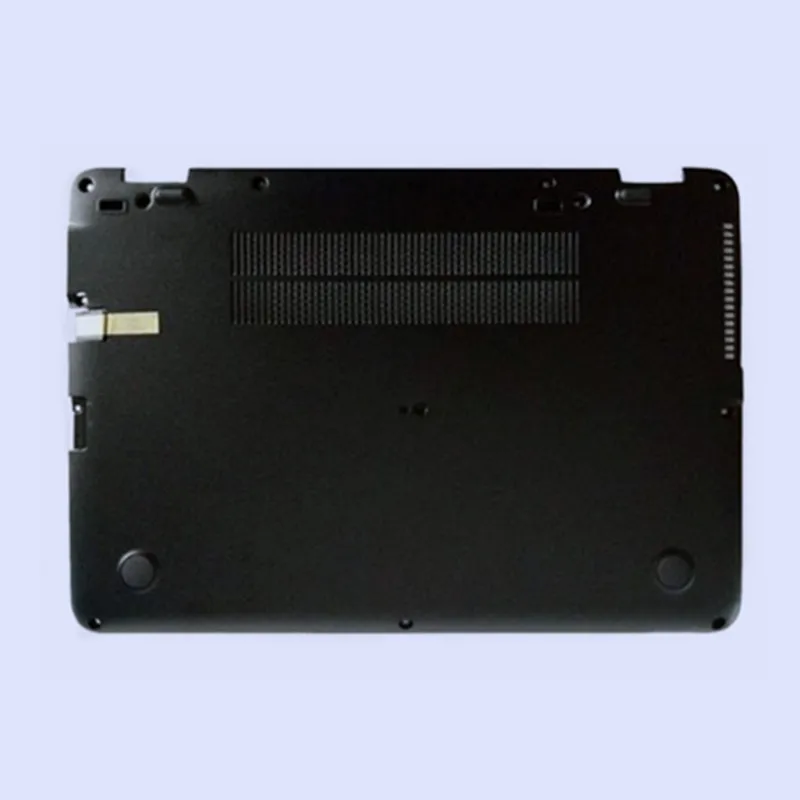 

Hp EliteBook 840 G3