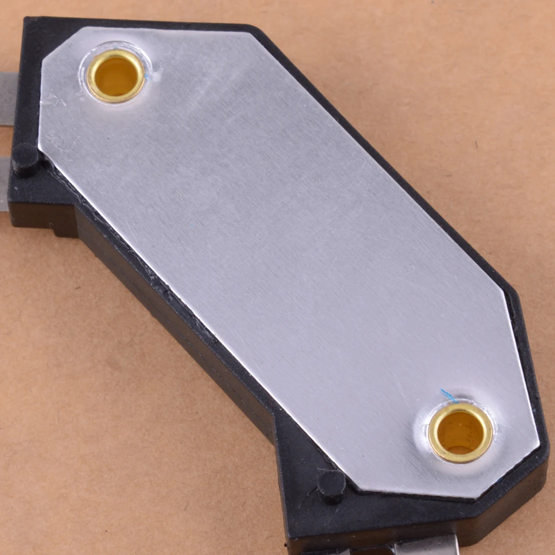 CITALL 4 Pin 1875990 4419628 D1906 модуль управления воспламенителем зажигания подходит для Buick