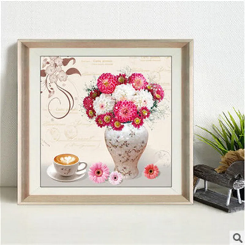 Набор для алмазной вышивки сделай сам 5zHH253|mosaic dress|mosaic christmas craftsmosaic tiles for sale |