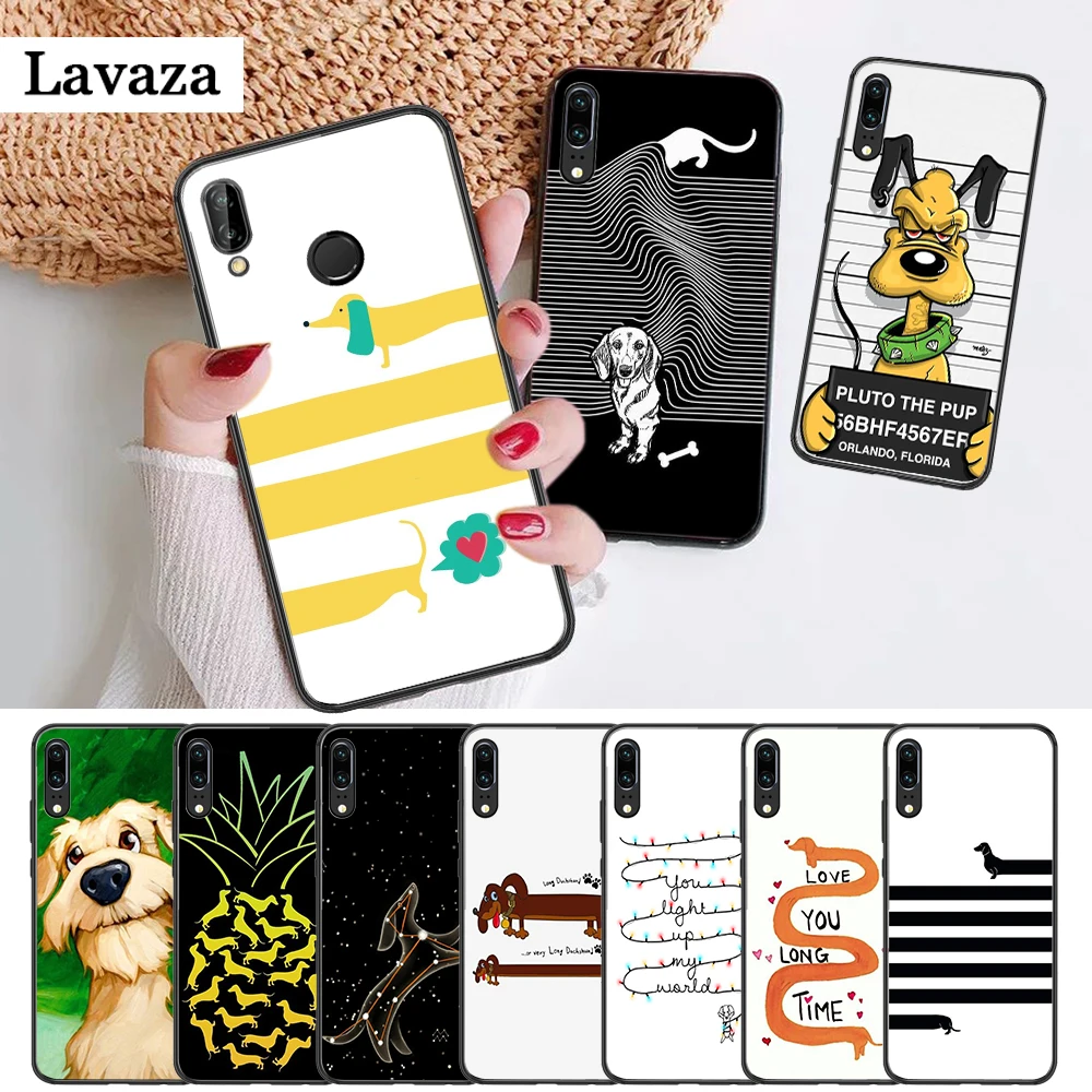 Стильная футболка с изображением персонажей видеоигр собака специальный