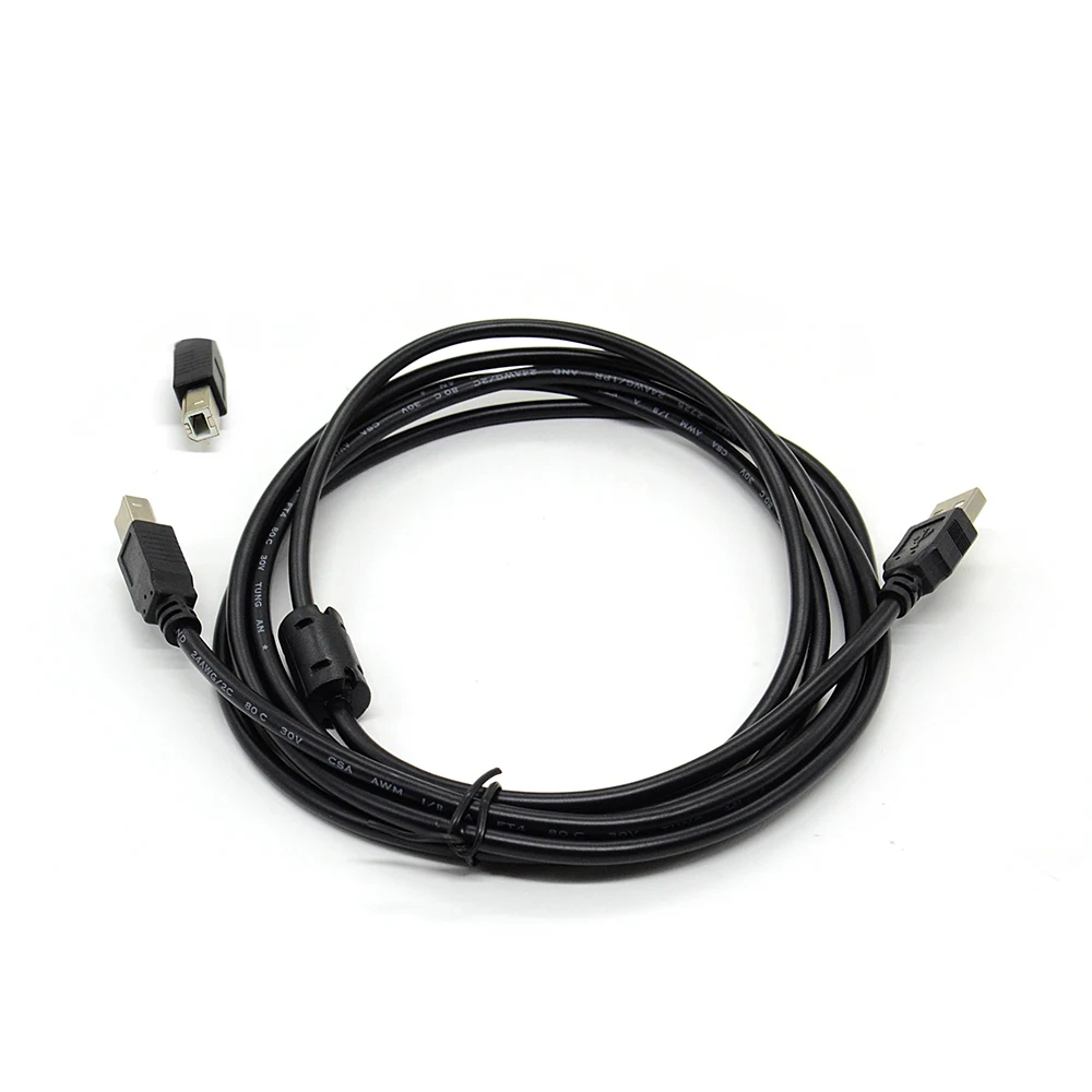 Профессиональный PIASINI ЭБУ чип тюнинговые наборы Мастер полный V4.1 OBD OBD2 CAN-сканер шины контрольная коррекции считывания и записи программист