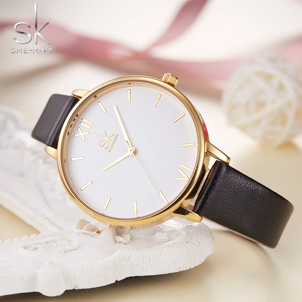 Часы наручные женские кварцевые в стиле под платье|montre brand|montre fashionmontre femme |