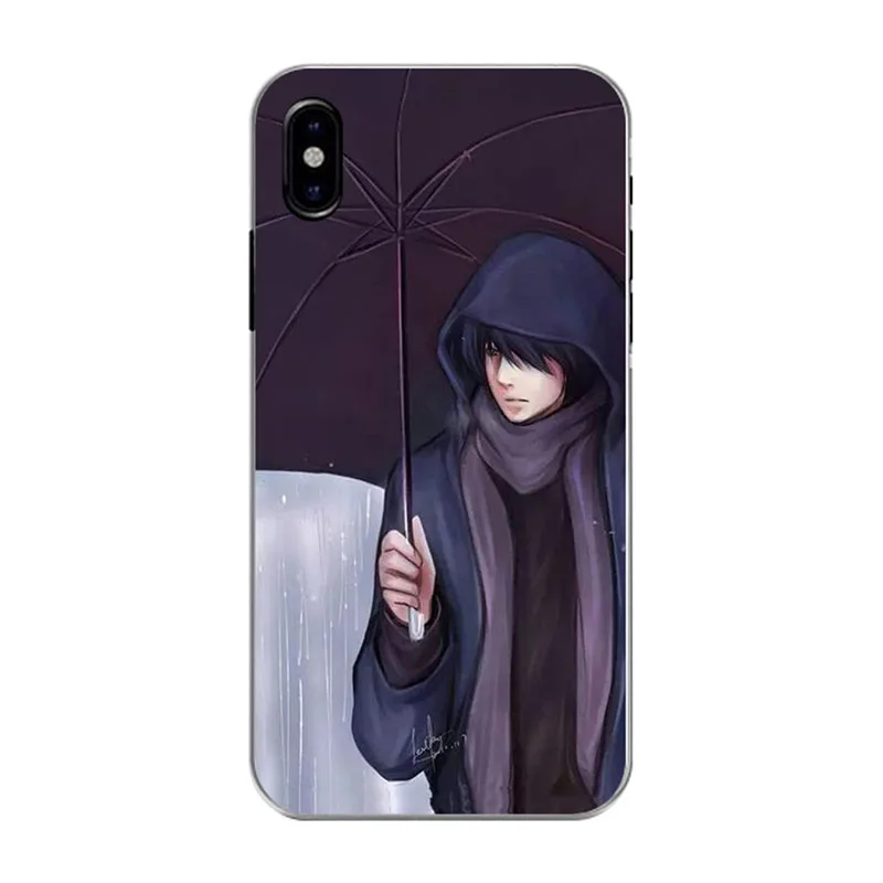 Милый модный чехол с цветочным рисунком Для Doogee X53 X 53 5,", Чехол s, мягкие силиконовые с рисунком, чехол для телефона, Fundas Для Doogee X53 - Цвет: A143