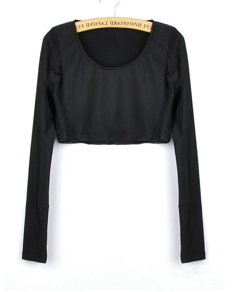 

Fashion Sexy Bodycon 2 Piece Set Women Vestidos Suit Summer Desigual Mujer European Style Saia Crop Top And Skirt Set Femme