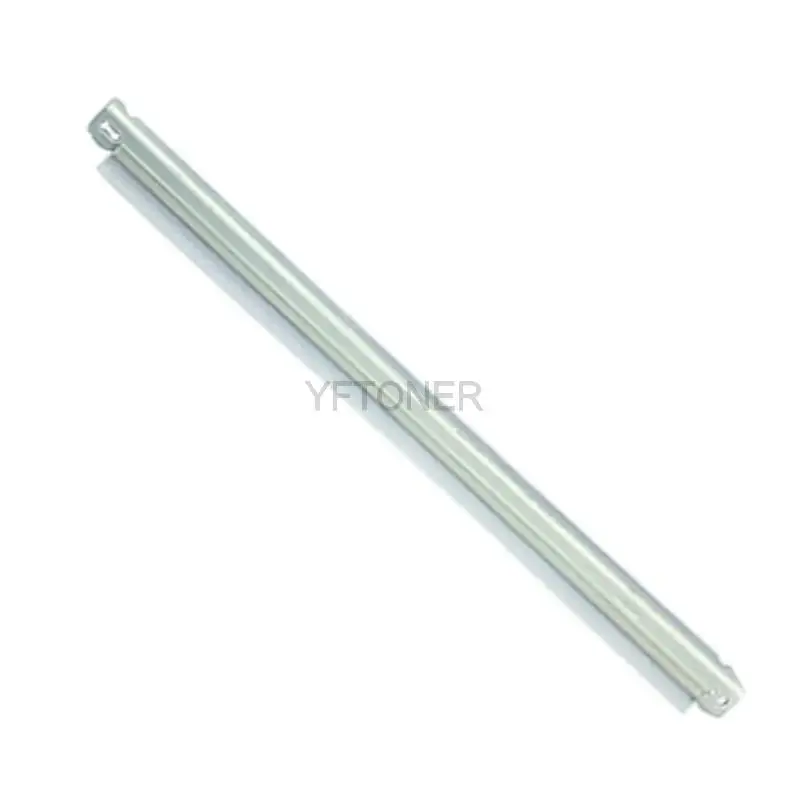1 упаковка аксессуаров (цветовой барабан + чип лезвие PCR) для xerox DC 240 242 250 252 260 WC 7655