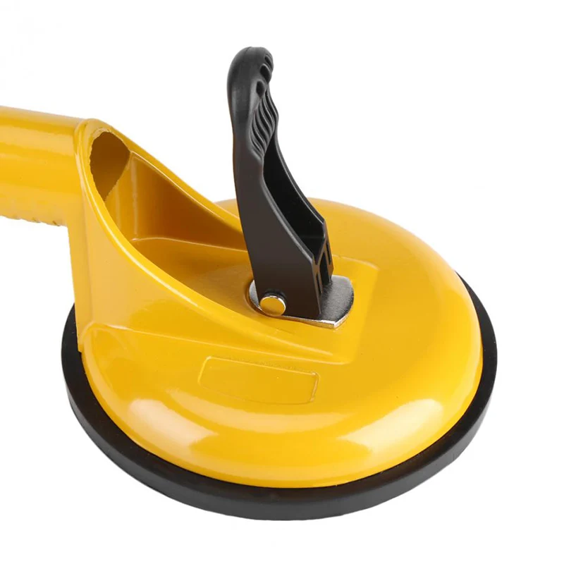 Бесплатная доставка алюминиевый сплав вмятин ремонтный пулер с одной пластиной