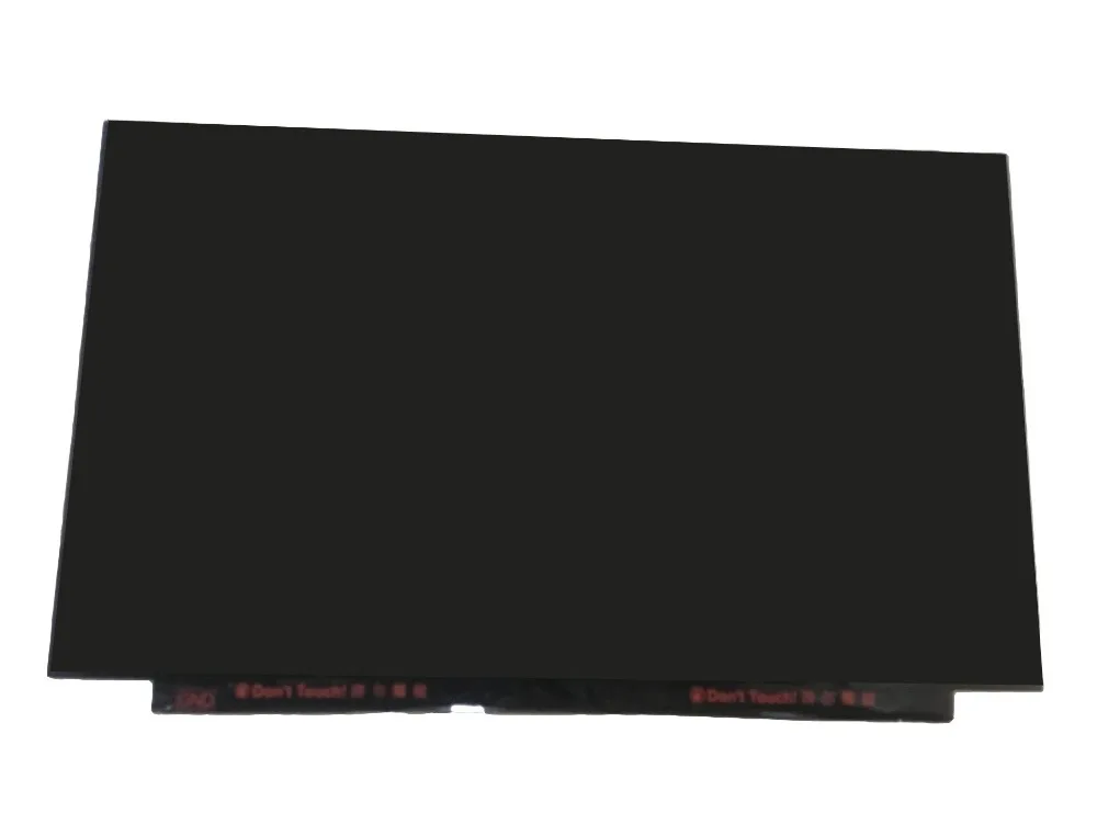 B156HAN02.1 B156HAN021 B156HAN0 2 1 IPS экран светодиодный дисплей ЖК-экран 15 6 &quotFHD 1920X1080 30Pin