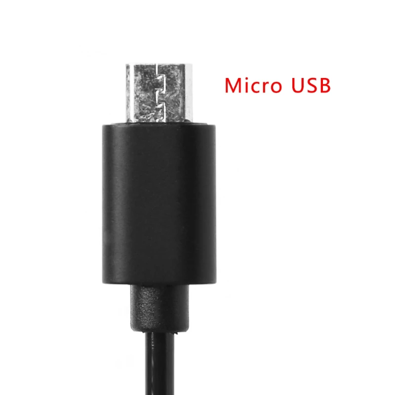 Автомобильное зарядное устройство с двумя USB портами для телефона Android|Зарядные