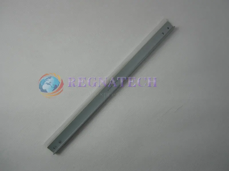 

Free shipping compatible new drum cleaning blade for Ricoh Aficio 1015 1018 B039-2289 5 pcs per lot