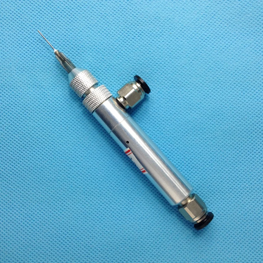 

Клапан HF1005 для жидкостей