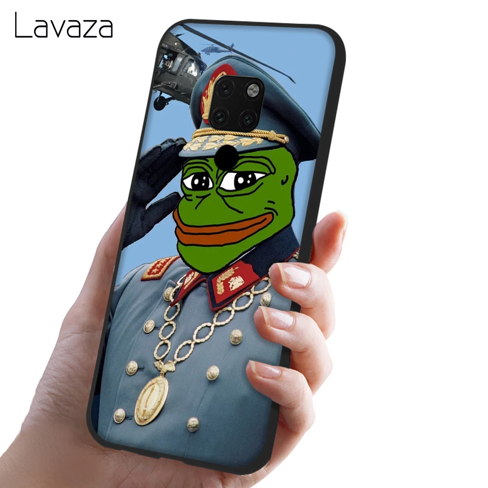 Мягкий силиконовый чехол из ТПУ для Huawei Mate 10 20 P8 P9 P10 P20 P30 Lite Pro P Smart 2019 |