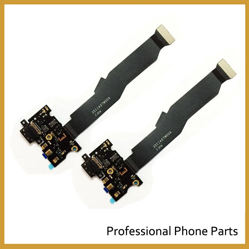 Оригинальный зарядный кабель Micro USB для Xiaomi Mi5s Mi порт док станция гибкий с