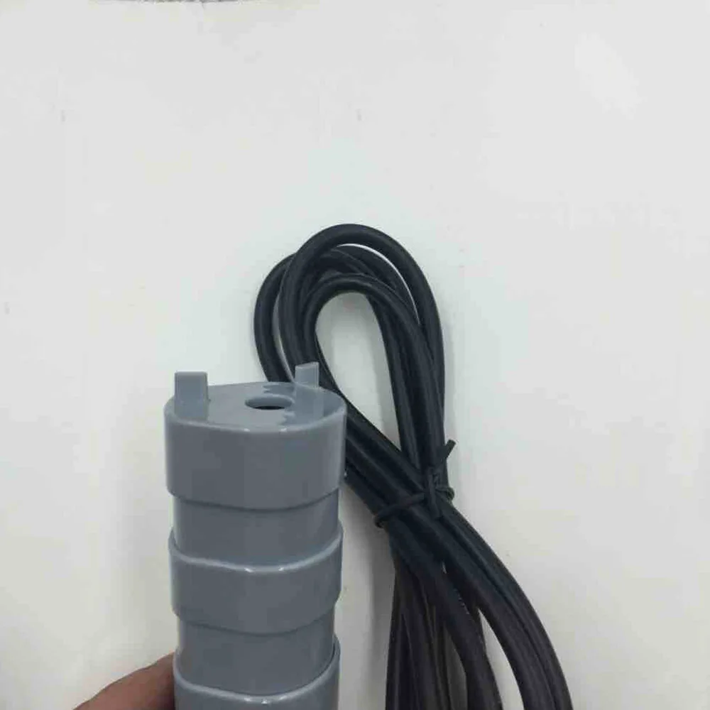 15 Вт 600л/ч 5 м DC 12 В Погружной Насос Номинальный ток 1.2A12V JT 500 постоянного тока