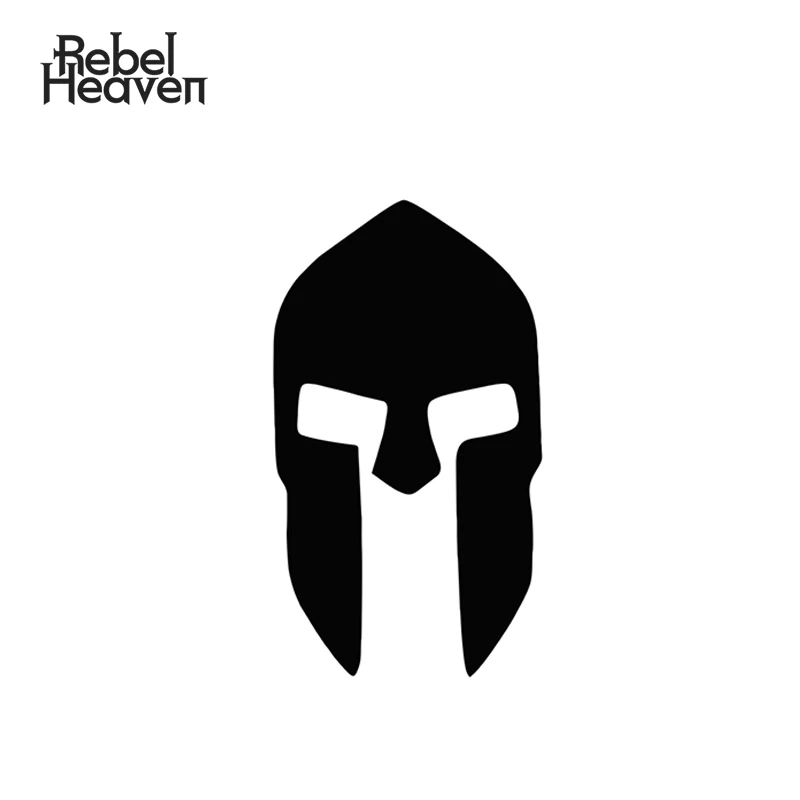 Rebel Heaven Смешные огнестойкие головы черепа зомби страна Каратель Пентакль
