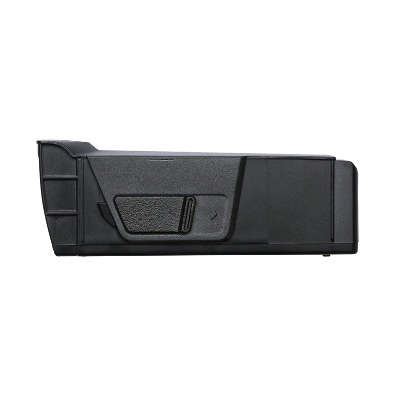Original DJI Mavic Air Battery Intelligent Flight Batteries Max 21-min Flights time 2375 mAh For Drone In Stock | Электроника