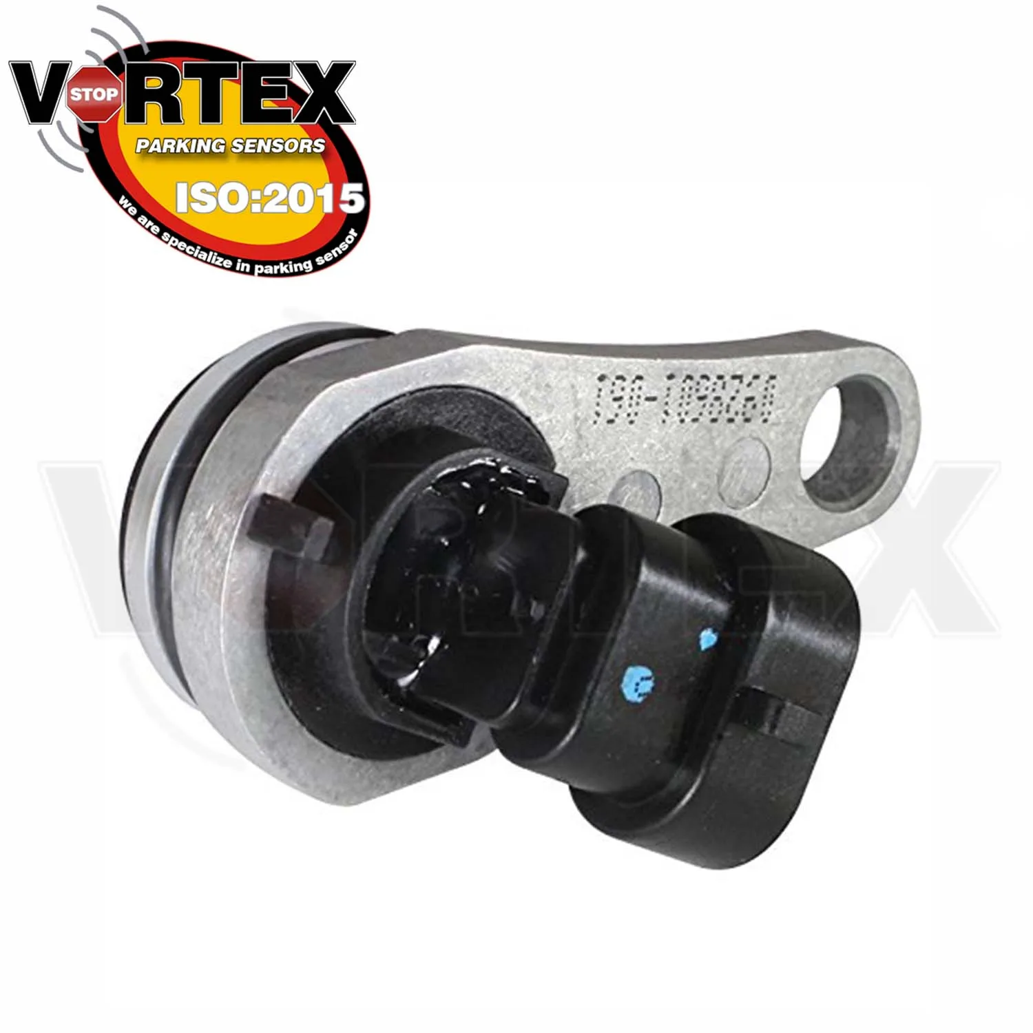 Camshaft Position Sensor For Oldsmobile Pontiac Buick Electra LeSabre Park Avenue Regal Riviera Chevrolet Chevy Lumina 213145 | Автомобили