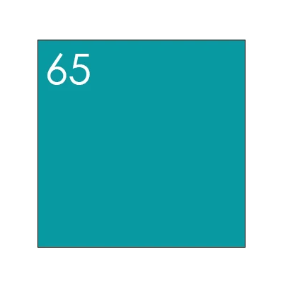 65 1 шт. TouchFive на выбор, 168 цветов, маркеры для эскизов, маркеры на спиртовой основе, набор цветных маркеров, товары для рукоделия, ручка для школы - Цвет: 65