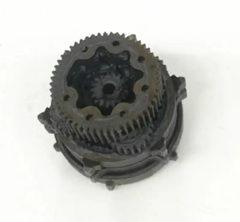 GEAR N375866 для dewalt DCD995 DCD990 DCD932 DCD937|Аксессуары электроинструментов| |