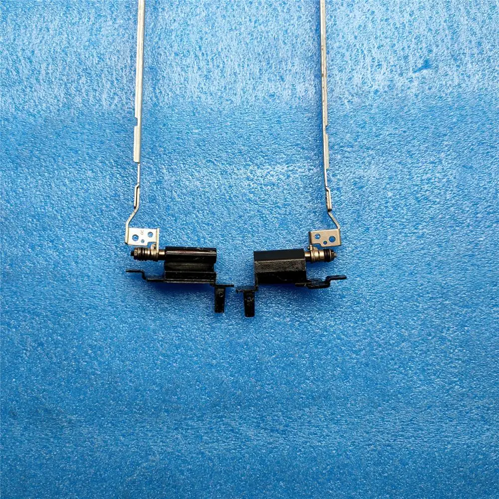 Новый оригинальный для Lenovo ThinkPad SL400 SL400C LCD шарнир 2743 серии оси экрана 1 пара 43Y9688