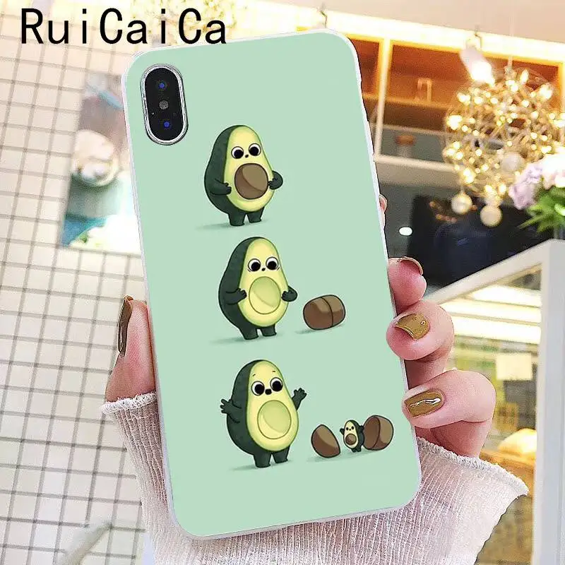 Чехол для iPhone 6S 6plus 7 7plus 8 8Plus X Xs MAX 5 5S XR 10 | Мобильные телефоны и аксессуары