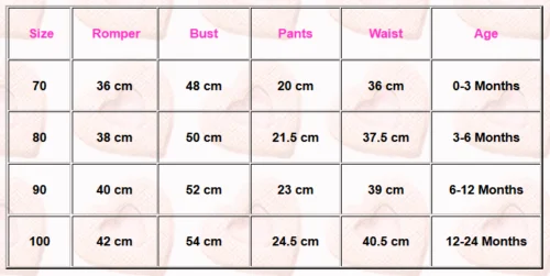Новинка 2 шт. детская одежда с цветочным рисунком|Комплекты одежды| |