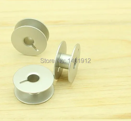 Швейная машина Singer для bobbin 2996 консоль bobbins 40264A | Дом и сад
