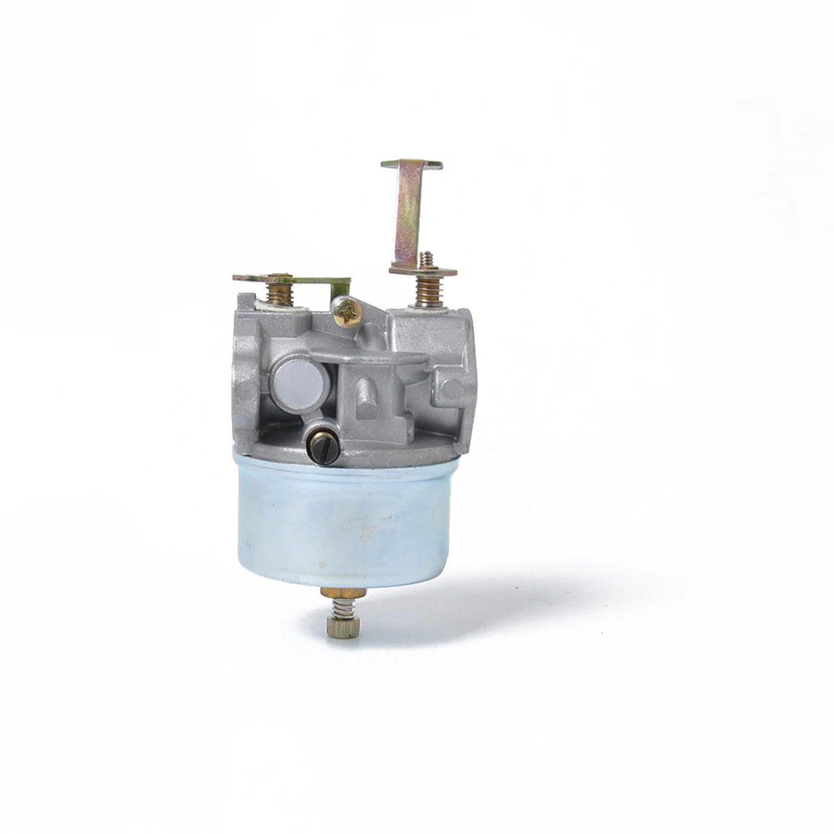 Carburetor for Tecumseh Snowblower 631793 30727 Engine | Автомобили и мотоциклы