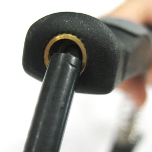 Высокопрочный материал SK5 производства Тайвань супер B TB WC30 профессиональный