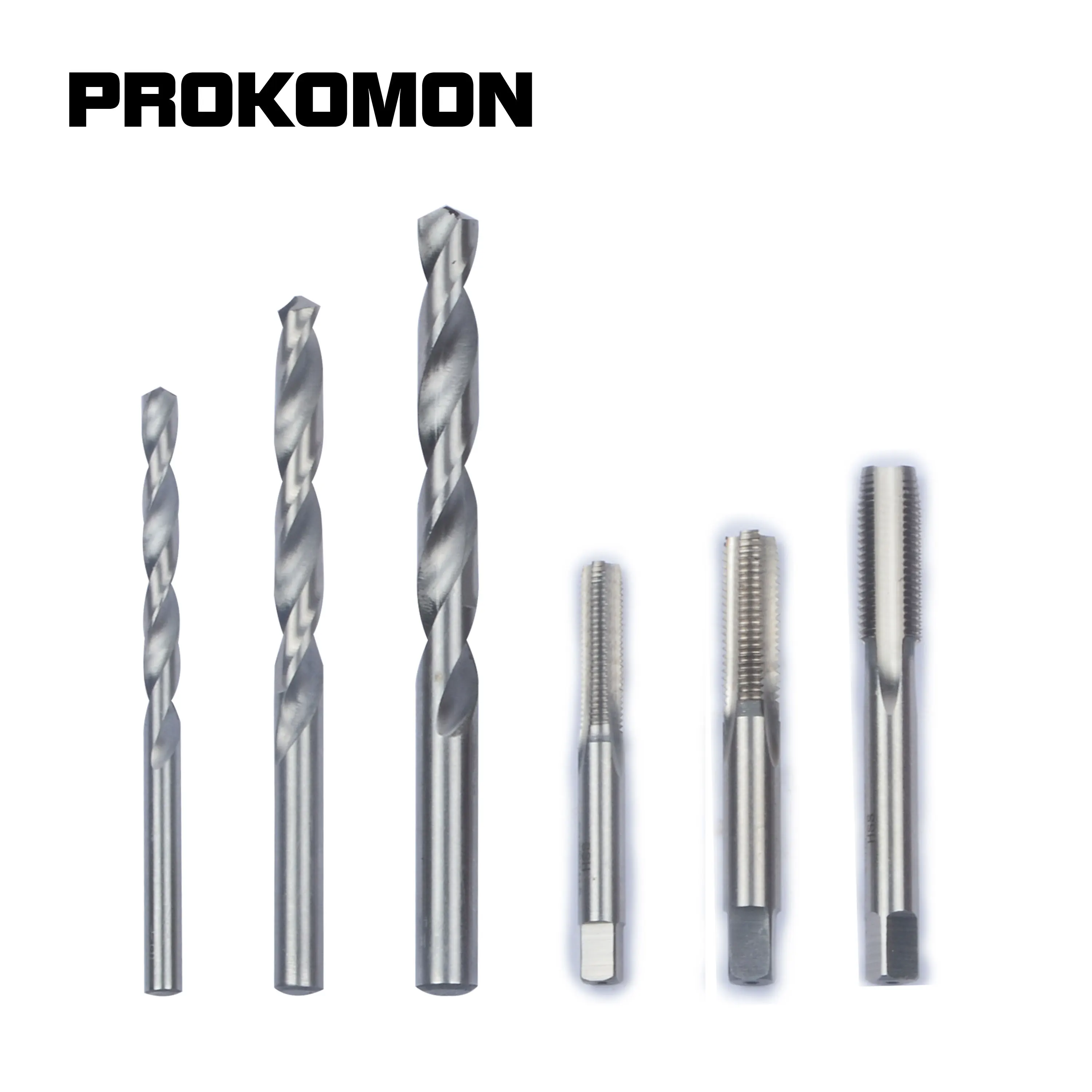 Набор для ремонта ниток 88 шт. набор вставки отдачи сверлильный станок