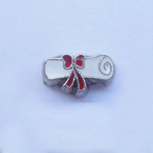20 шт./лот экзамен бумага плавающие талисманы с памятью|memory charms|living memorycharm charm |