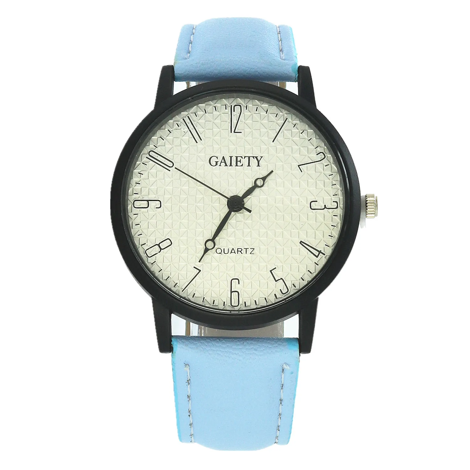Изысканные наручные часы женские известной марки кварцевые Montre Femme Relogio