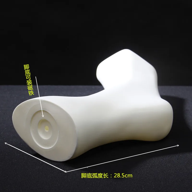 Новинка 1 шт. мужские дизайнерские носки унисекс подходящие для лодок короткие