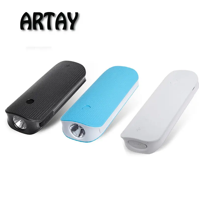 Магнитный датчик двери сигнал тревоги вибрация gps сигнализация в режиме