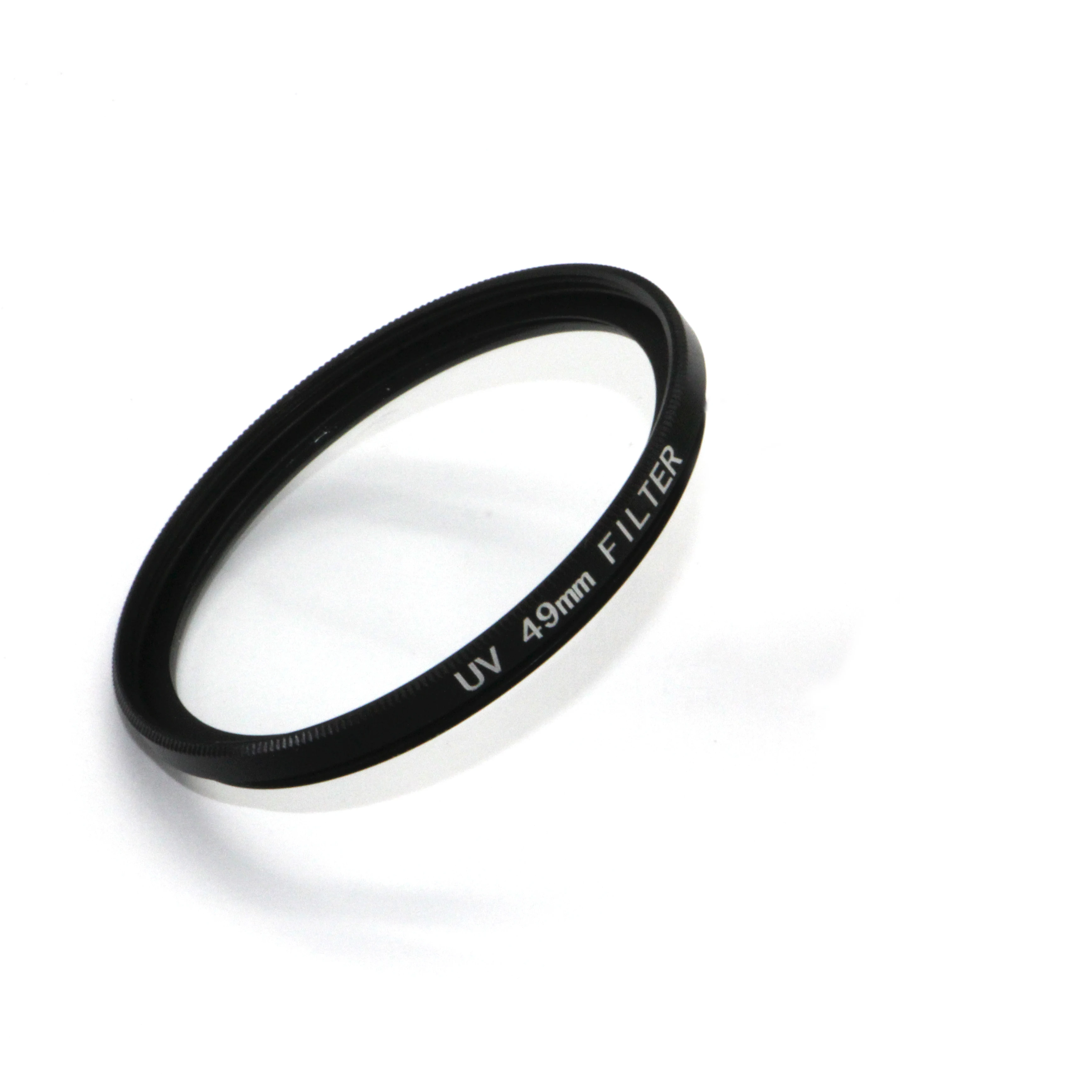 Фильтр для объектива KUTUPRO UV MC 40 5 49 мм 52 58 67 55 77 82 Nikon Canon EOS 7D 5D 6D 50D 60D 600D d5200 d3300 d3200