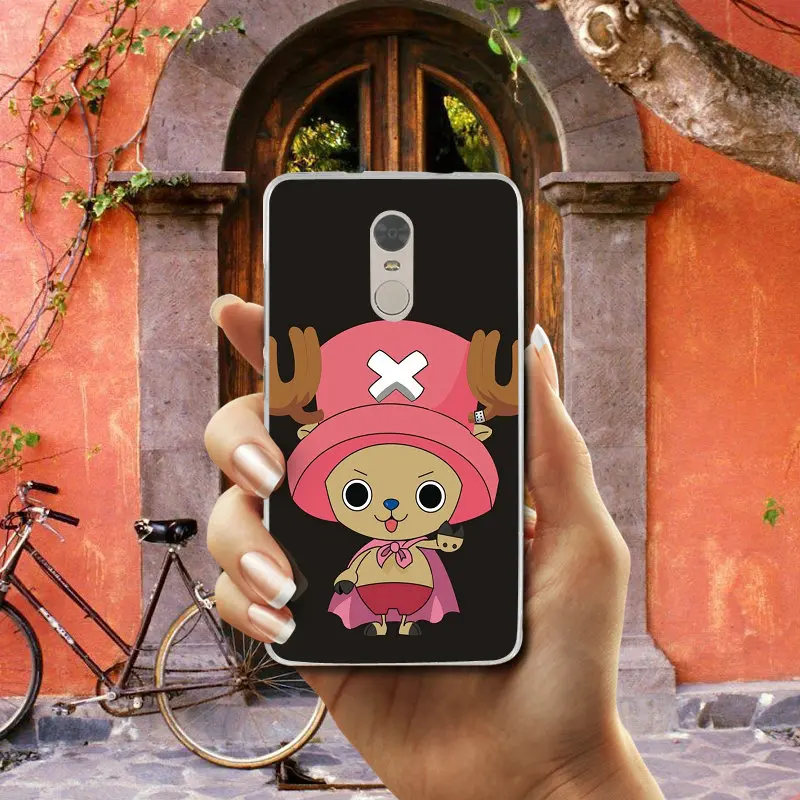 Силиконовые мягкие чехлы для телефонов из ТПУ Xiaomi Redmi Mi Note 2 3S 4X 4A 6 5 5S 5A 8 A1 Pro Plus Max