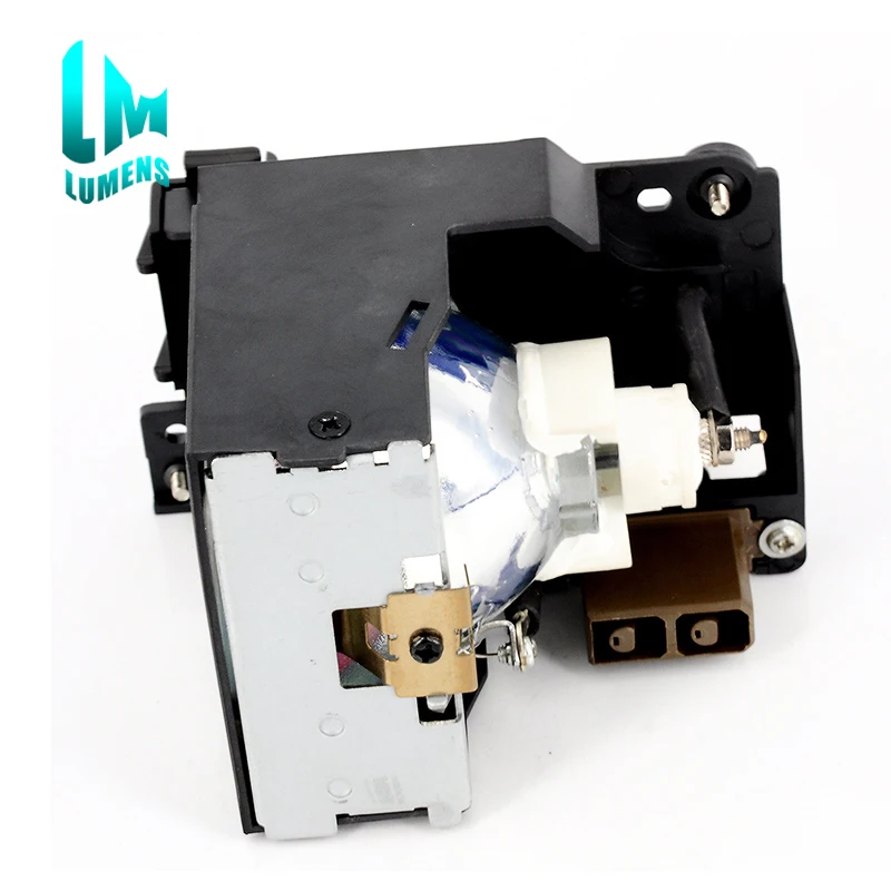 LMP-P201 Лампа для проектора LMPP201 с корпусом SONY VPL-PX21 VPL-PX32 VPL-VW11HT VPL-VW12HT VPL-PX31 VPL-11HT