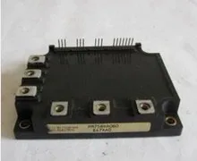 Оригинальный модуль инвертора PM75RHA060 PM75EHS060|module|modul inverter |