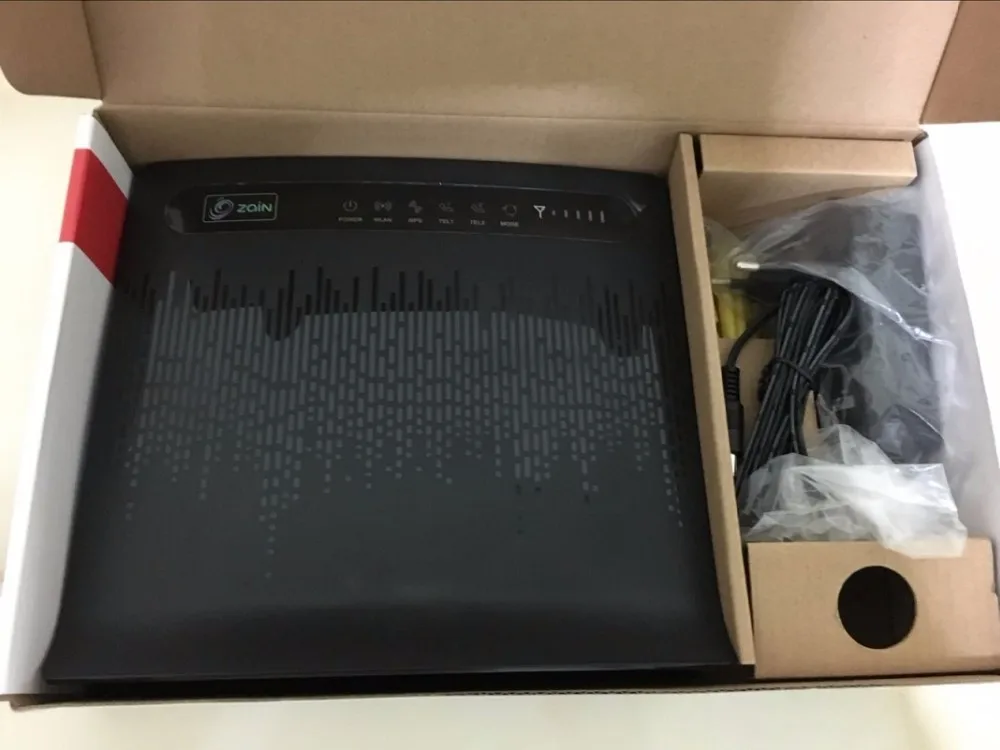 4G LTE промышленный широкополосный huawei B593 4G LTE WLAN маршрутизатор 100 Мбит/с WiFi маршрутизатор pk b593S-22 b880 b890 b593s-12