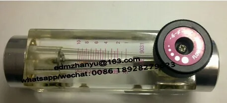 Расходомер для Fanuc провод edm LS машины|wire edm|flow meteredm wire machine |