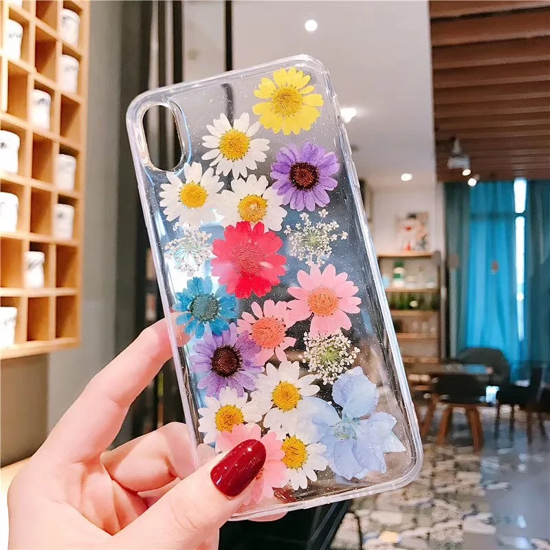 Прозрачный мягкий чехол из ТПУ для iPhone X 6 6S 7 8 plus iphone XS Max XR хит продаж|Бамперы| |