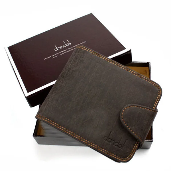 НОВЫЙ ГОРЯЧИЙ ПРОДАВАТЬ 2015 Дизайн Одежды Известного Бренда Натуральной Кожи