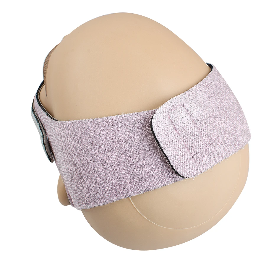 Новый ареал и лучшие продажи против морщин половина лица Лифт V линия тонкий