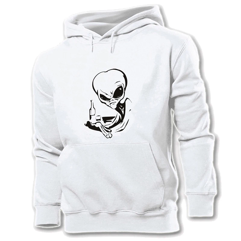 Драпировка королевских инопланетян питьевой стены искусства стикер король