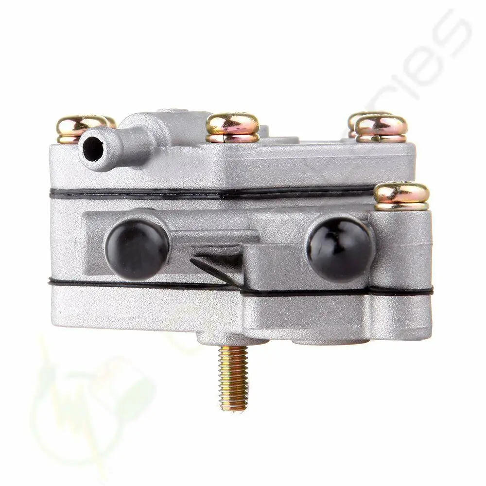 Fuel Pump For Polaris Sportsman 400 500 600 Outlaw 450 Predator Replace 2520227 (Standard Shipping) | Автомобили и мотоциклы