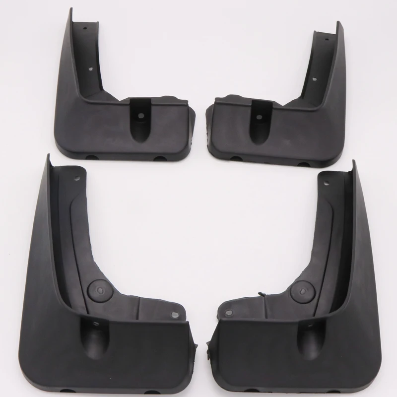 

BMW X3 G01 2018 2019, , , , 4