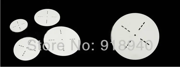 Бесплатная доставка 6 ярусов белая круглая сердца акриловая подставка для кексов