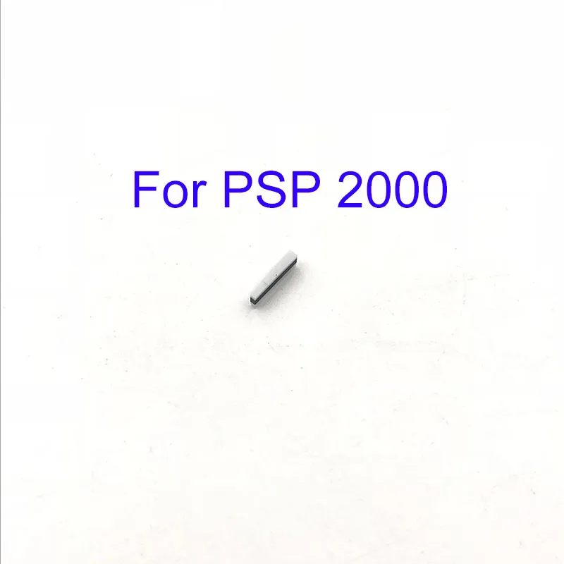 Аналоговый 3D джойстик для PSP 1000 2000 2 шт. | Электроника